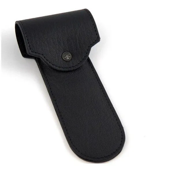Etui za brivnik FUTUR - 767 011 - Slika 4