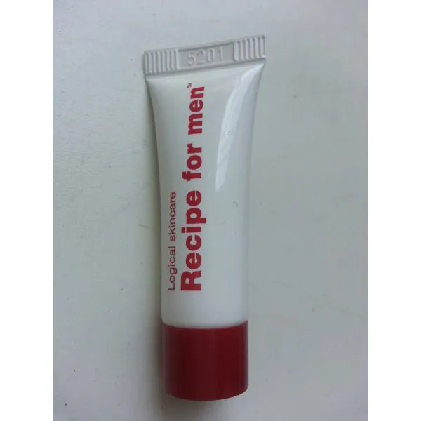 After Shave Balm - balzam po britju - Slika 2