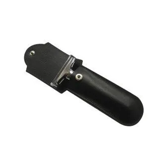 Etui za brivnik FUTUR - 767 011 - Slika 5