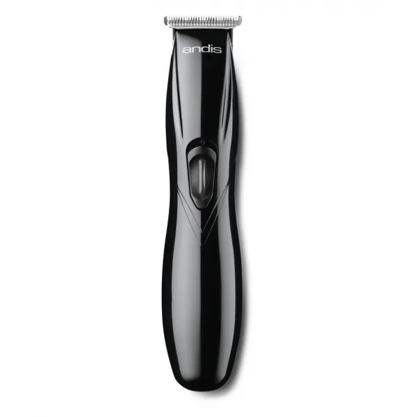 Andis Slimline Pro Li T-Blade Black - Slika 1