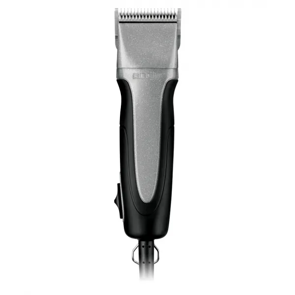 Andis MVP - Slika 1
