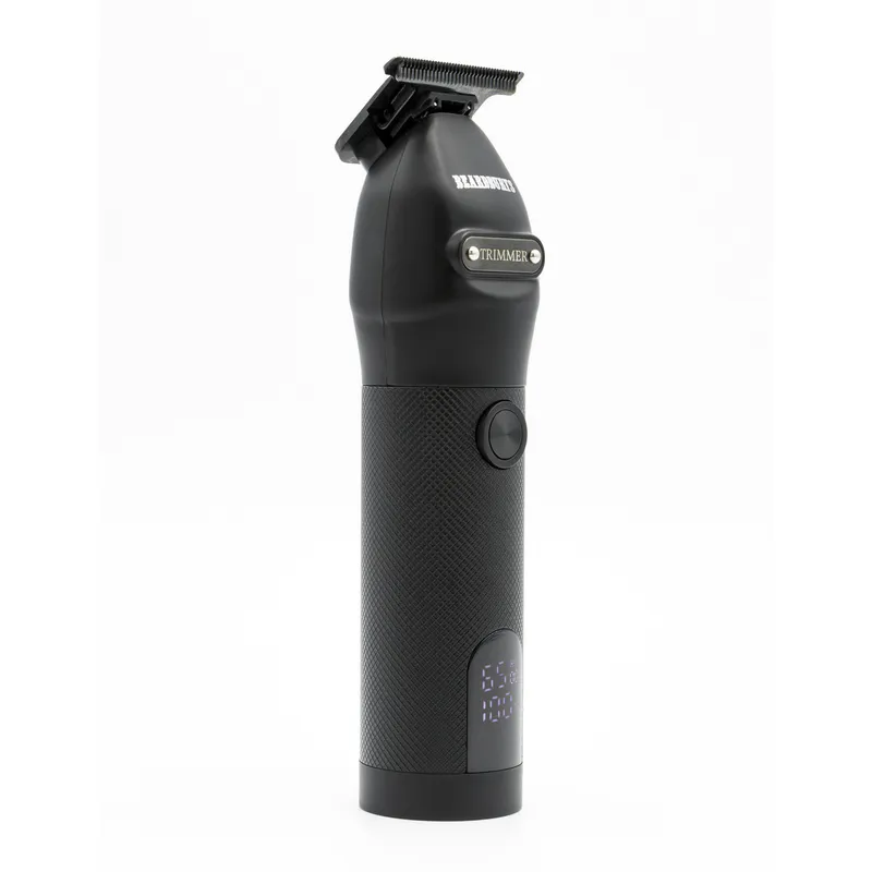 Beardburys Trimmer XCT Professional Detail Trimmer - Slika 1