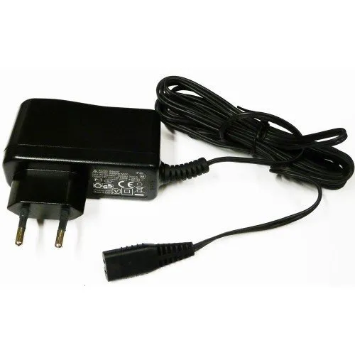 Omrežni adapter EURO 6000 - novi tip - Slika 1
