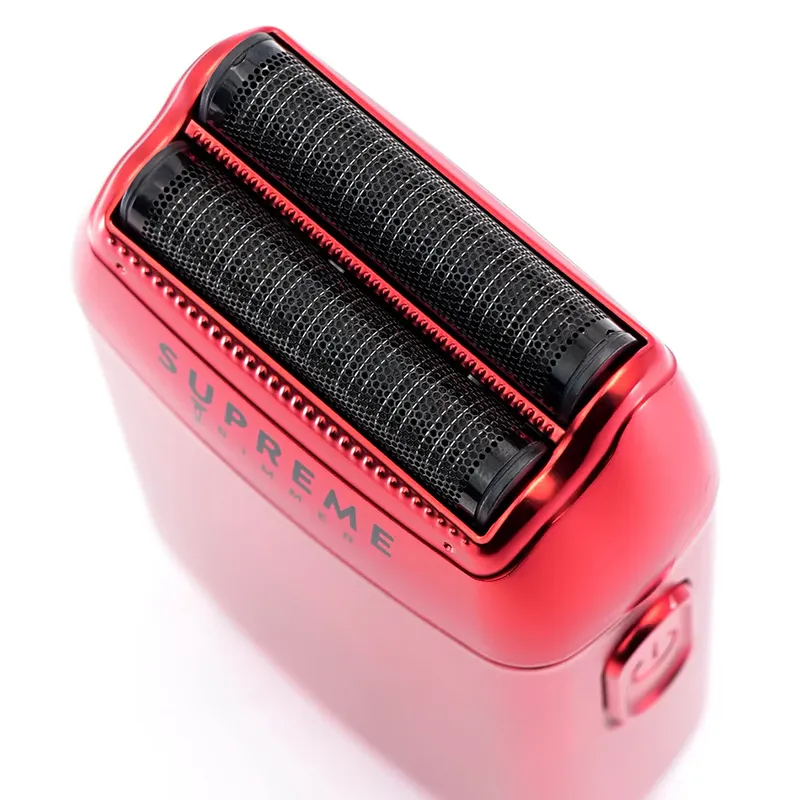 Brivnik STpro Crunch - red - Slika 4