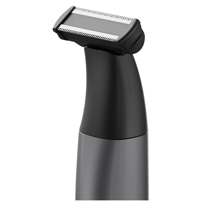 Andis inEDGE Lithium-Ion Cordless All-In-One Trimmer - Slika 5