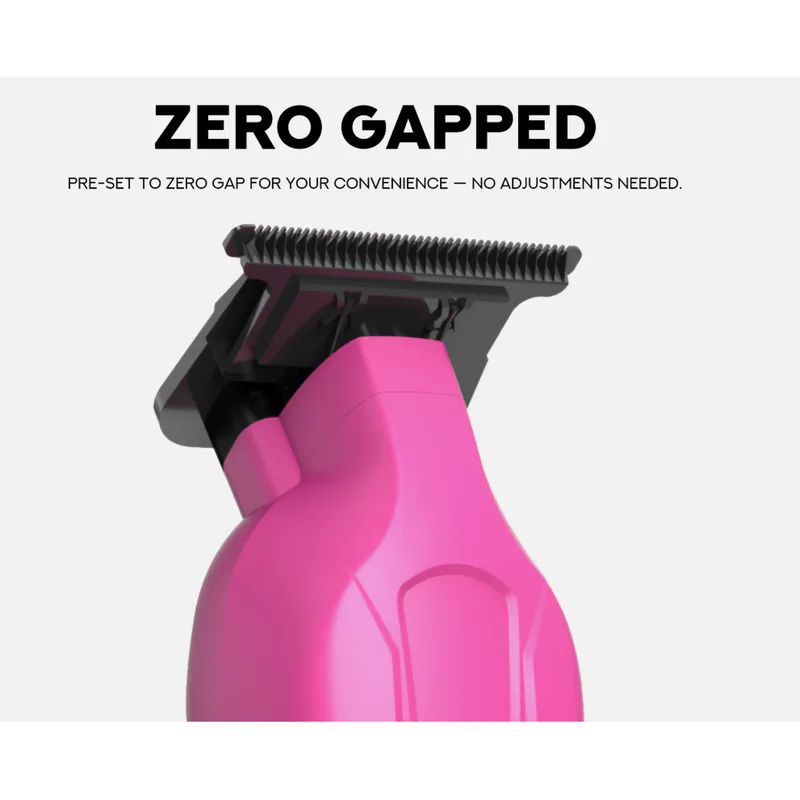 Supreme Trimmer VADER™ Lite Trimmer - Pink - Slika 3