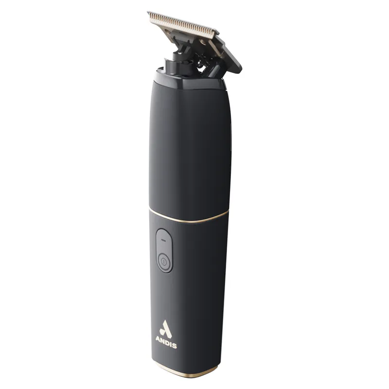Andis beSPOKE Trimmer - Slika 2