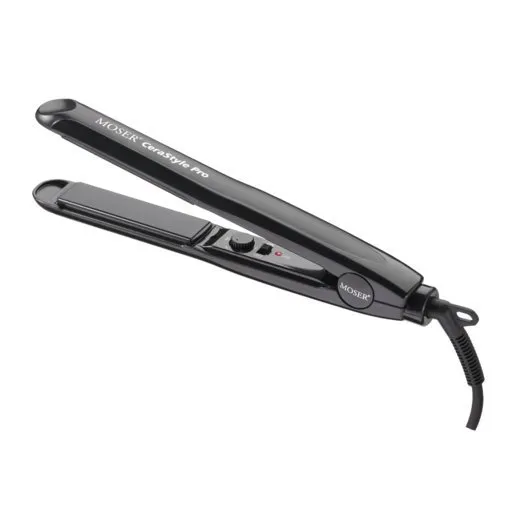 Frizerski likalnik MOSER 4417-0050 Cera Style Pro - Slika 1