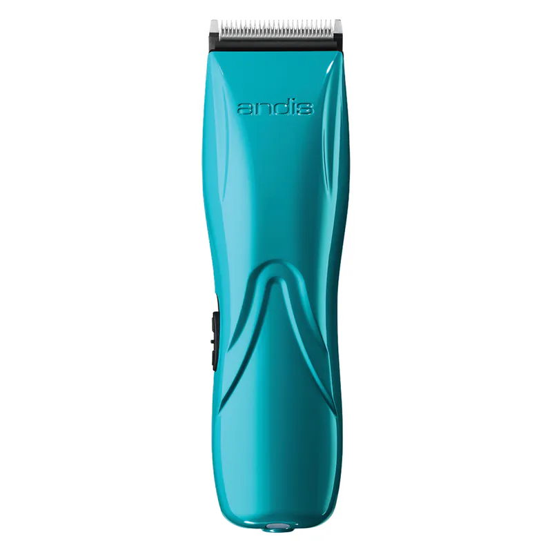 Andis Pulse Li 5 - Slika 1