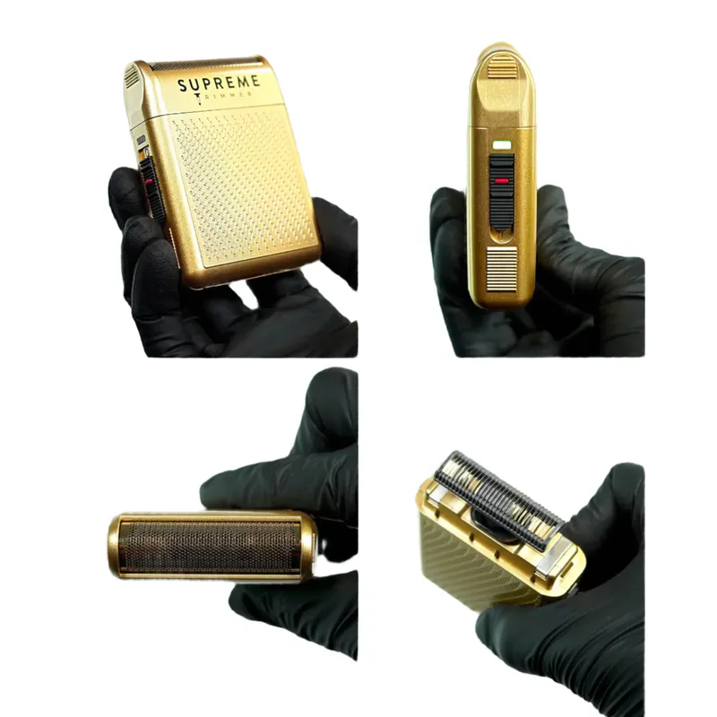 Brivnik STpro SOLO Professional - Slika 3