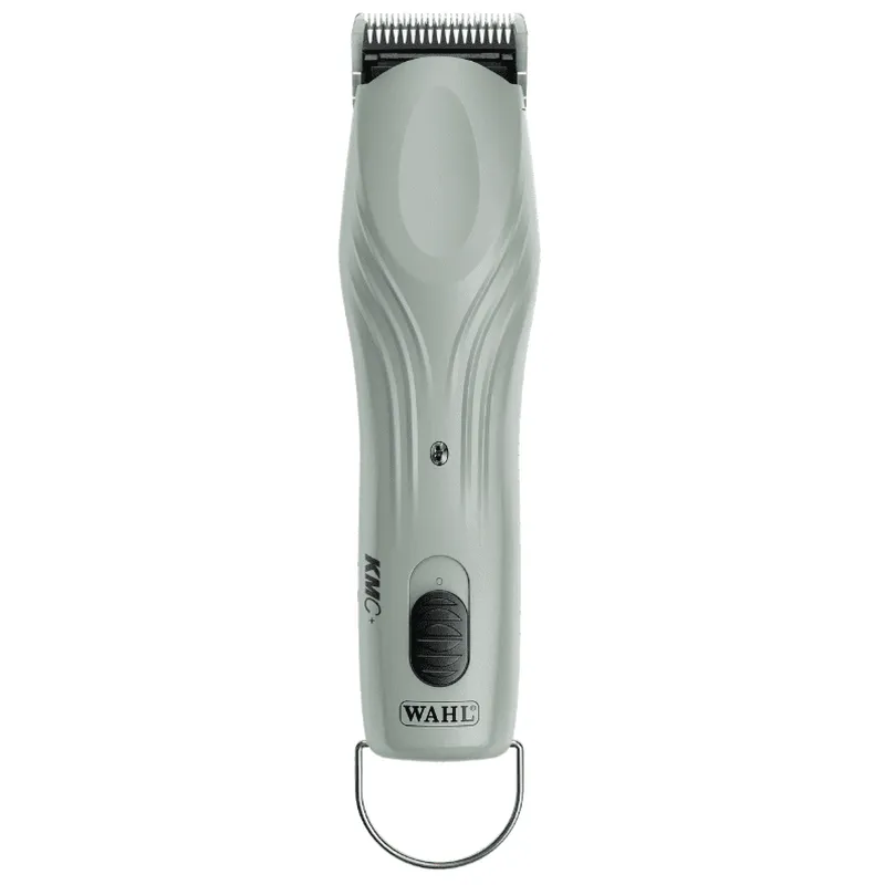 WAHL KMC+ Cordless - Slika 2
