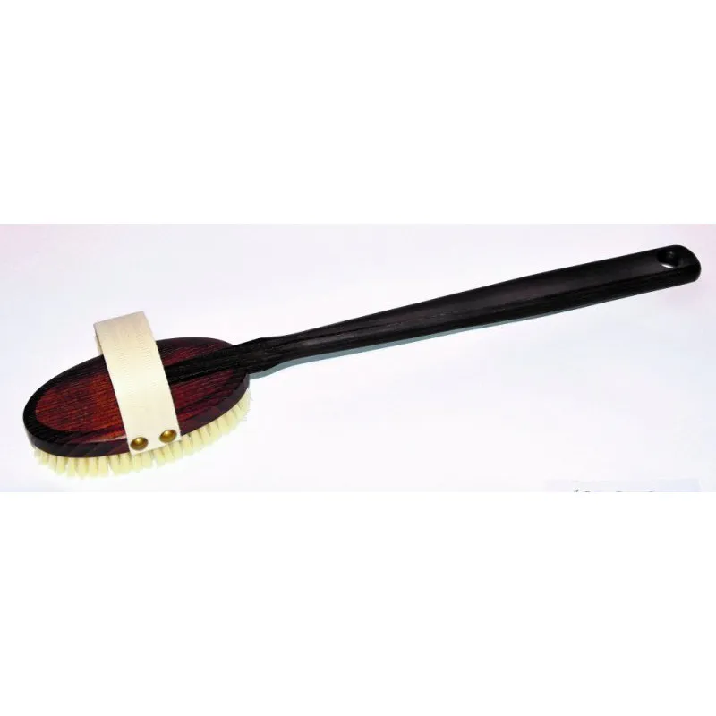 Kartáč KELLER TL 182 30 32 - Slika 2