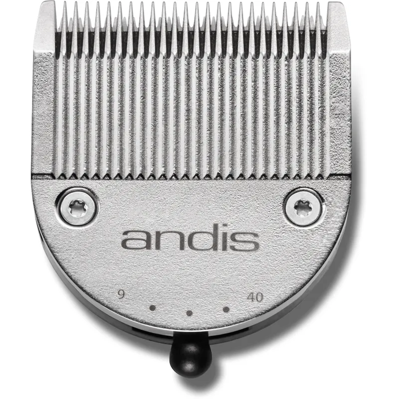 Andis Pulse Li 5 - Slika 2