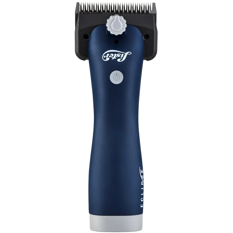 WAHL Eclipse/Lister - Slika 1