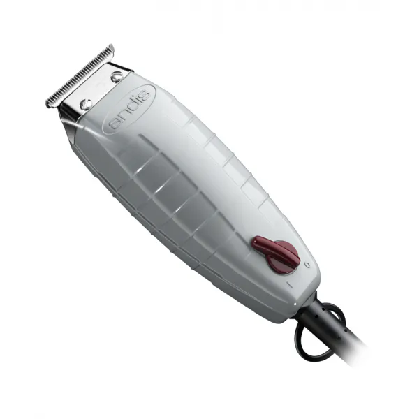 Andis T-Outliner - Slika 2