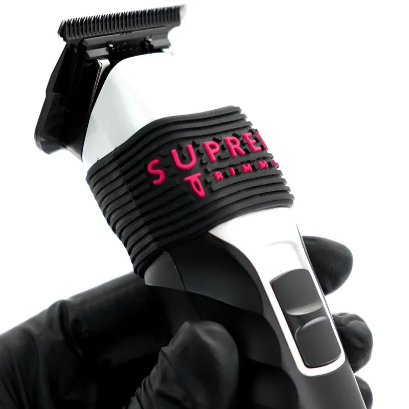 Protizdrsni obročki STpro Line Clipper - Slika 5