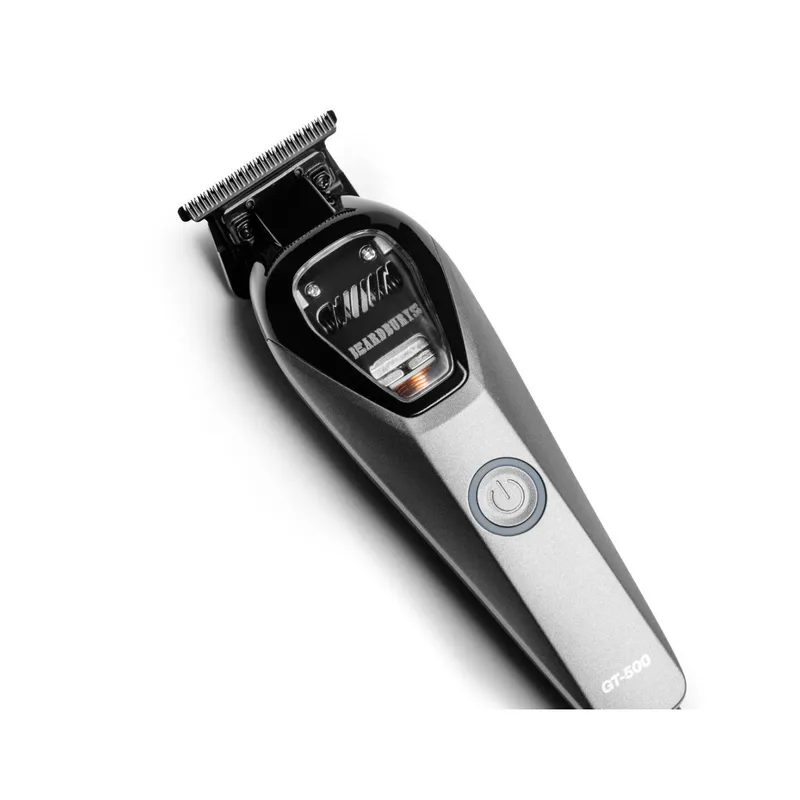 Beardburys Detail Trimmer GT-500 Boost - Slika 2