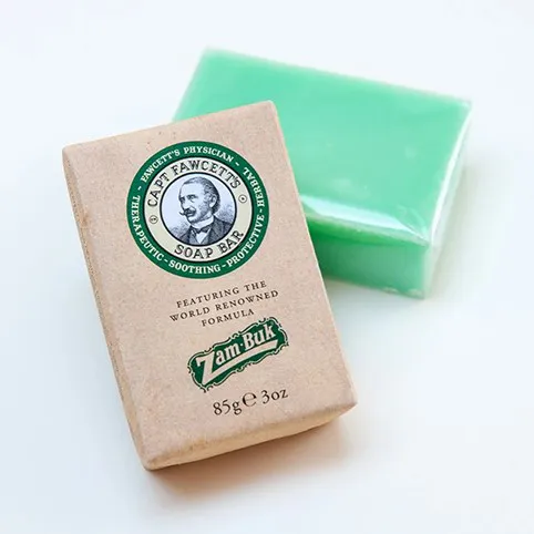 Božični paket za očeta - Slika 2