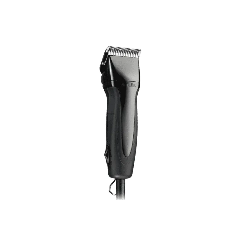 Andis Excel 5-Speed+ - Slika 1