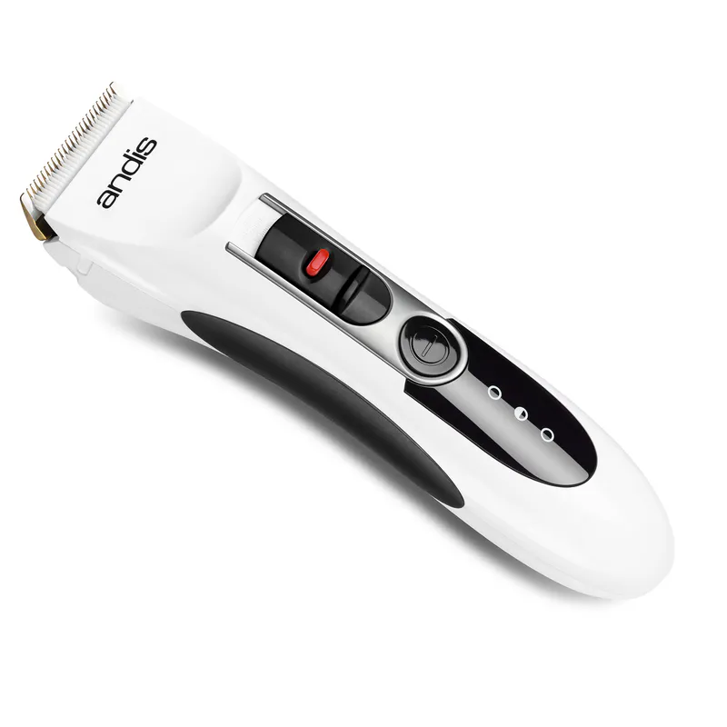 Andis Select Cut Pro Home - Slika 2