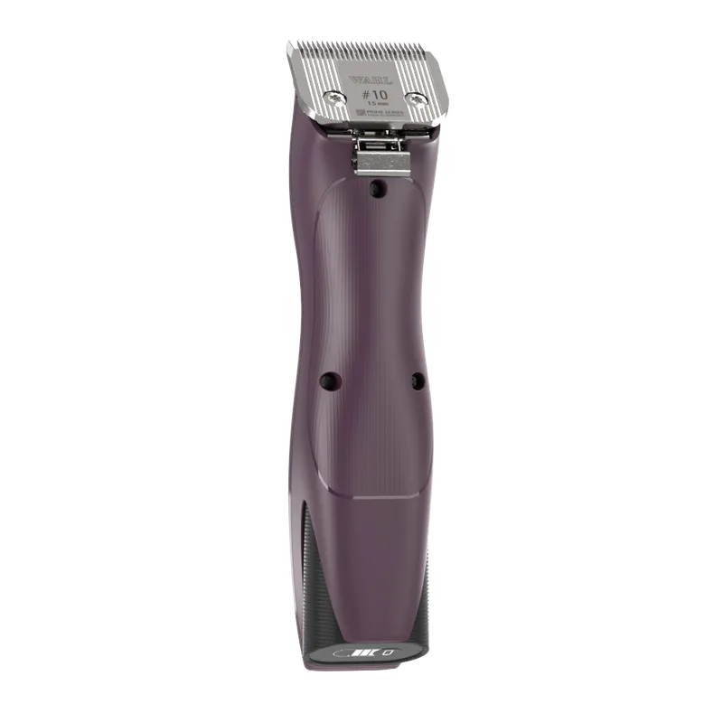 WAHL Supera - Slika 4