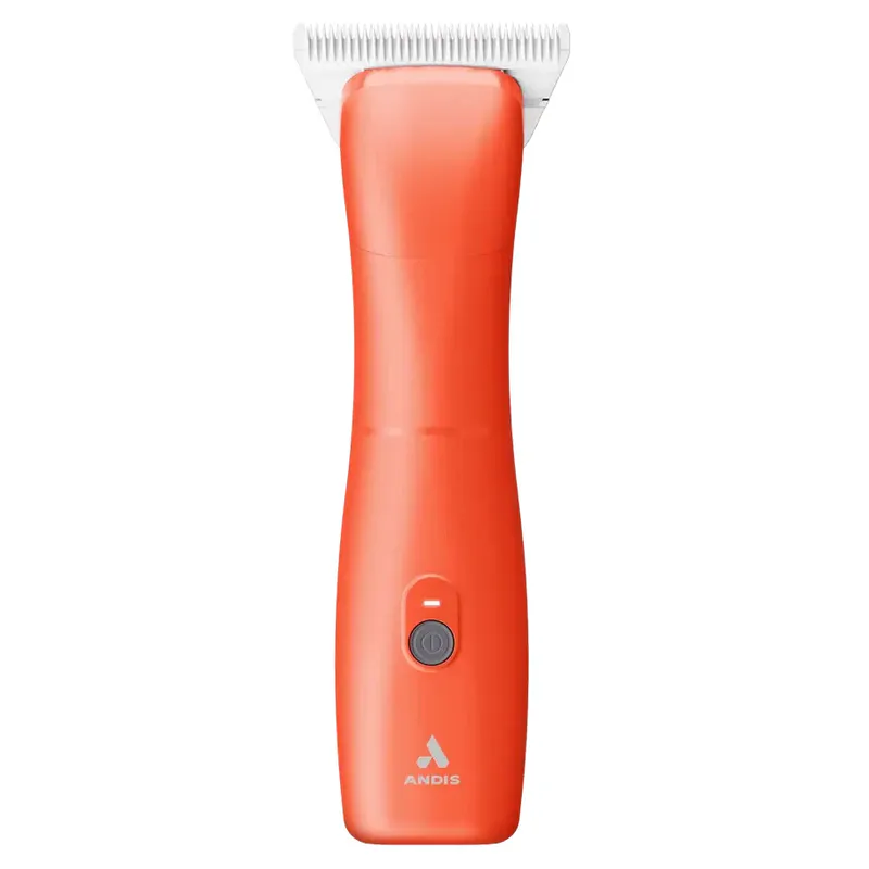 ANDIS eMERGE 30W - Slika 1