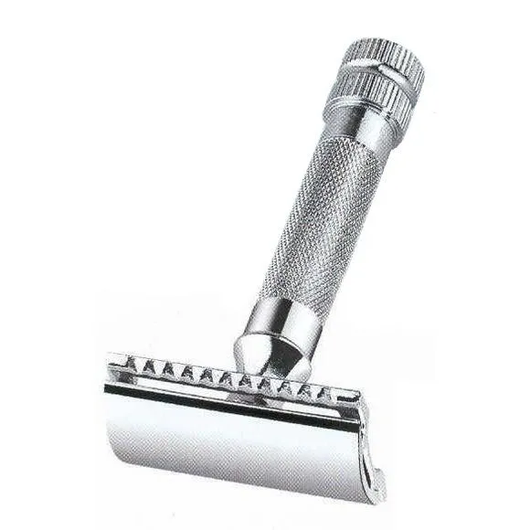 Brijač MERKUR Solingen 34001 - Slika 2