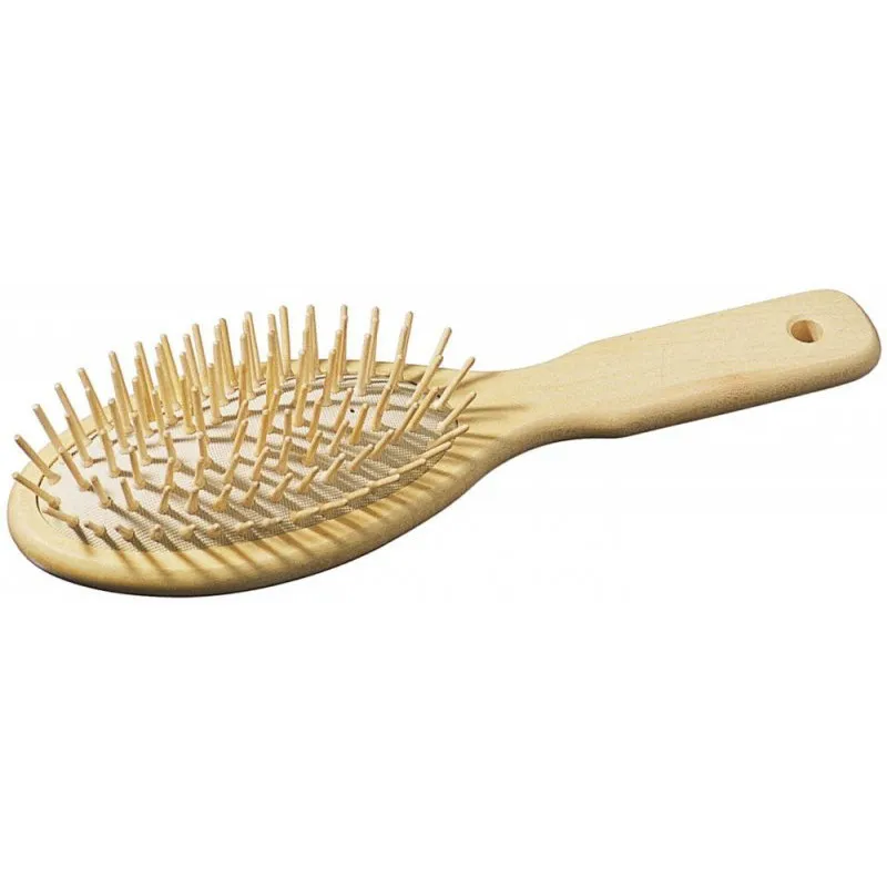 Kartáč KELLER 1125 02 74 - Slika 1