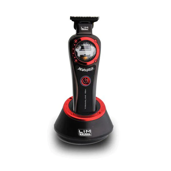 TRIMMER LIM HAIR DEVOURER 15K - Slika 3