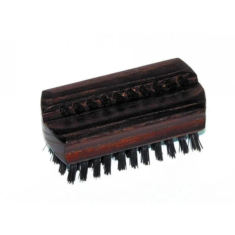 Kartáček KELLER TL 214 30 20 - Slika 2