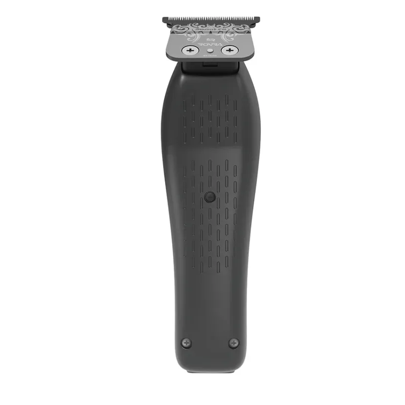 ROVRA Super Cut Trimmer - Slika 3