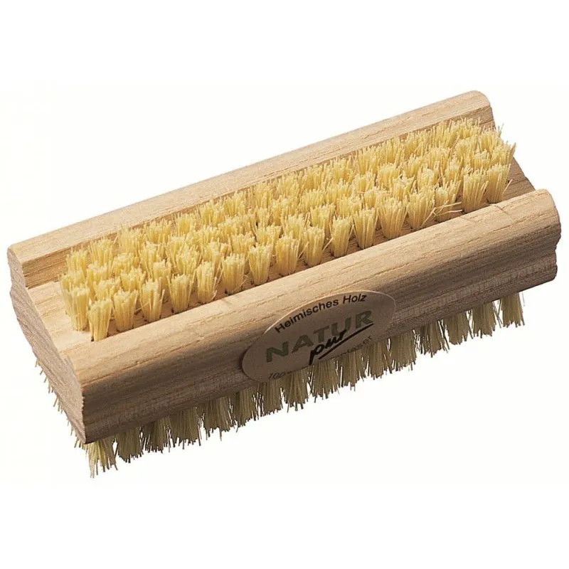 Kartáček za roke KELLER Natur 215 01 90 - Slika 1