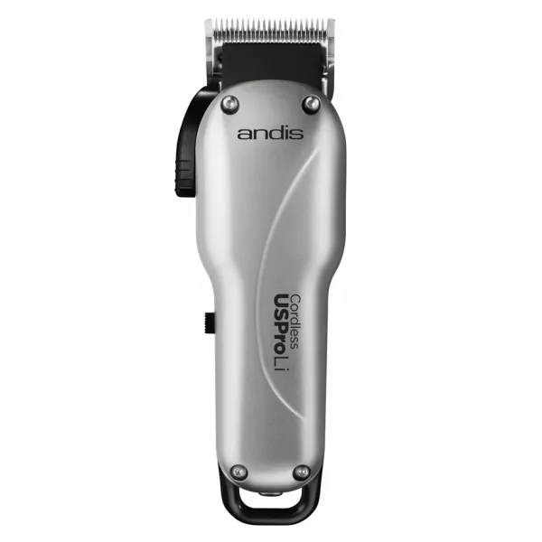 Andis Cordless USPro - Slika 1