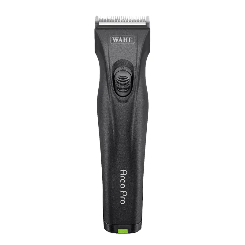 WAHL Arco Pro - Slika 1