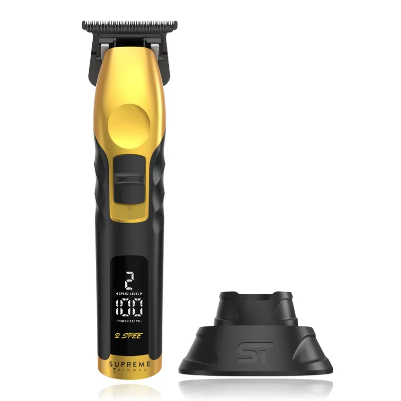 Strižnik STpro 2SPEE™ Trimmer - Slika 1
