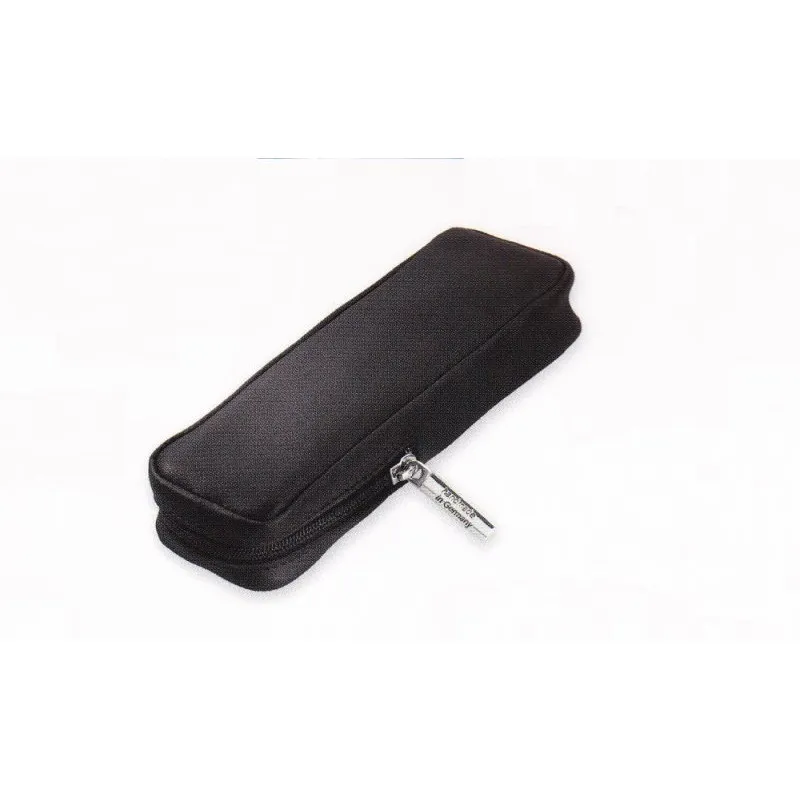 Etui MERKUR 400 010 - za brivnike - Slika 2