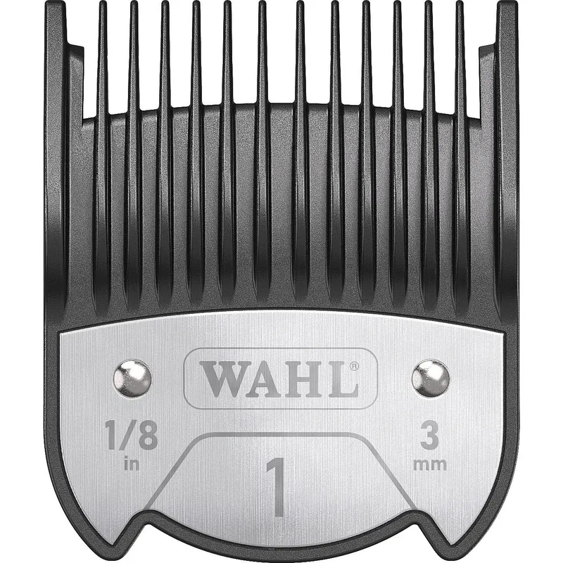 Magnetni nastavek WAHL 1801-7140 3 mm - Slika 1