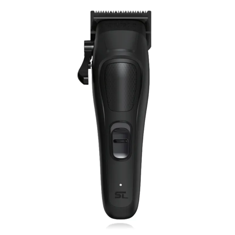 Supreme Trimmer DARKSTAR 82™ Metal Clipper - Slika 2