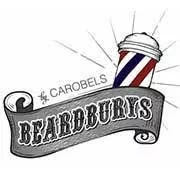 Beardburys / Carobels