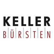 Keller Bürsten