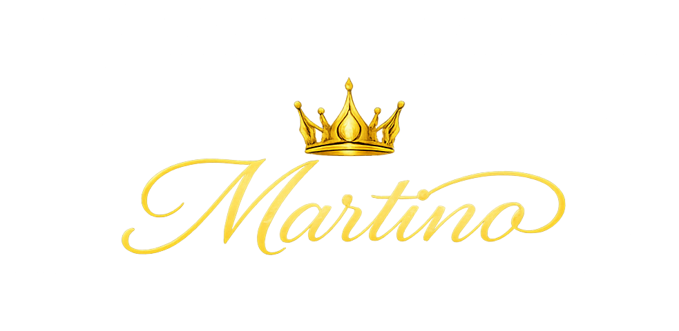 Martino